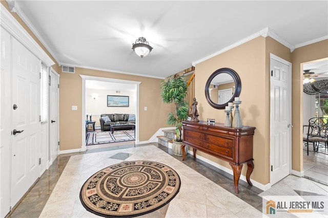 21 Tanglewood Pl, Monroe, NJ 08831 - photo 2