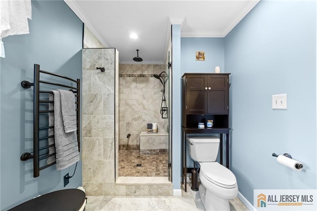 21 Tanglewood Pl, Monroe, NJ 08831 - photo 27