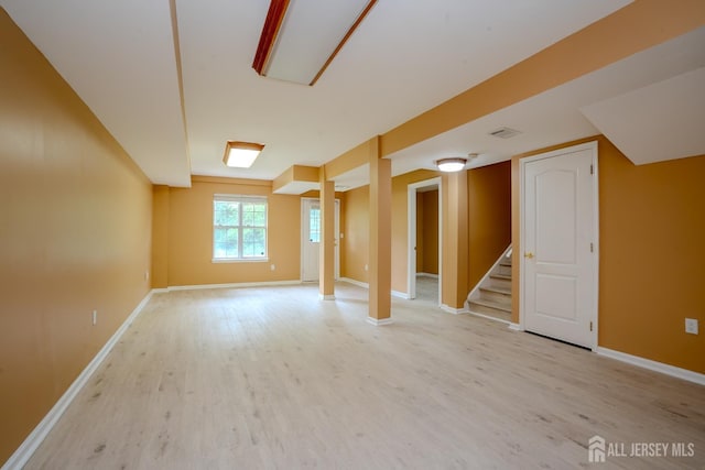 61 Jared Dr, North Brunswick, NJ 08902 - photo 27