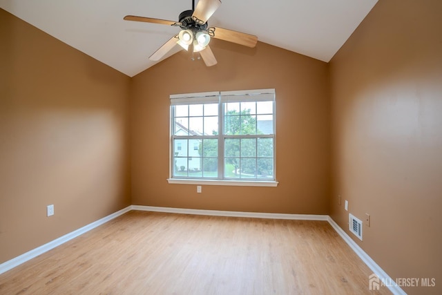61 Jared Dr, North Brunswick, NJ 08902 - photo 23