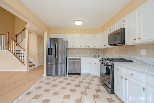 61 Jared Dr, North Brunswick, NJ 08902 - photo 5
