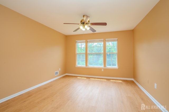 61 Jared Dr, North Brunswick, NJ 08902 - photo 16