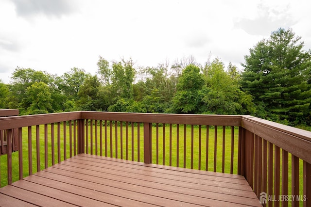 61 Jared Dr, North Brunswick, NJ 08902 - photo 29