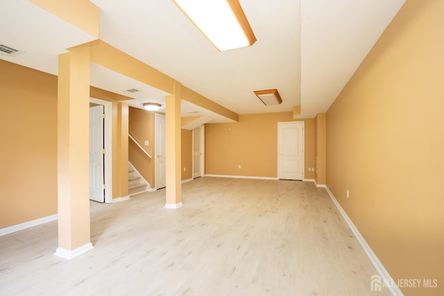 61 Jared Dr, North Brunswick, NJ 08902 - photo 28