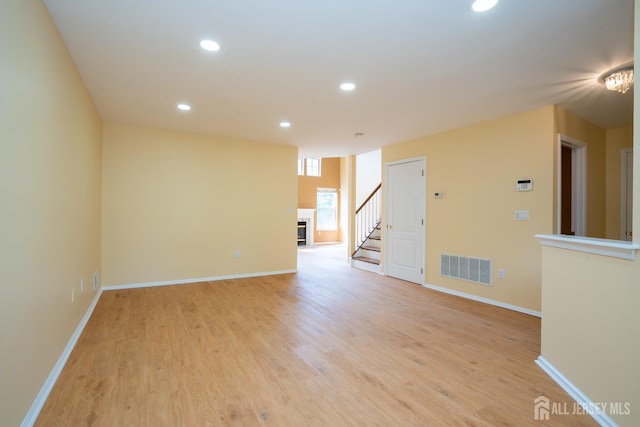 61 Jared Dr, North Brunswick, NJ 08902 - photo 3