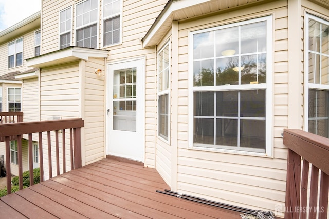 61 Jared Dr, North Brunswick, NJ 08902 - photo 34