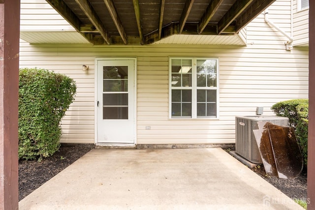 61 Jared Dr, North Brunswick, NJ 08902 - photo 35