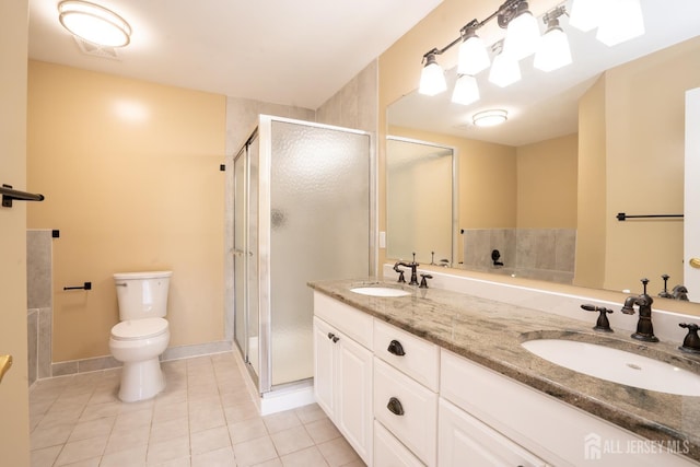 61 Jared Dr, North Brunswick, NJ 08902 - photo 18