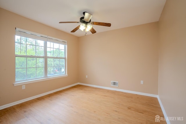 61 Jared Dr, North Brunswick, NJ 08902 - photo 21