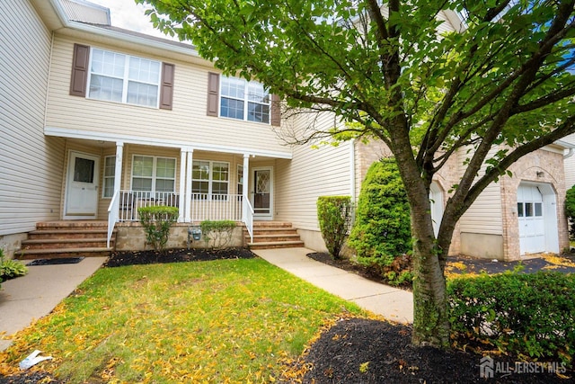 61 Jared Dr, North Brunswick, NJ 08902 - photo 37