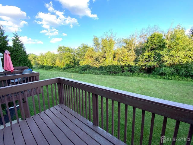 61 Jared Dr, North Brunswick, NJ 08902 - photo 30