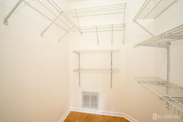 61 Jared Dr, North Brunswick, NJ 08902 - photo 20