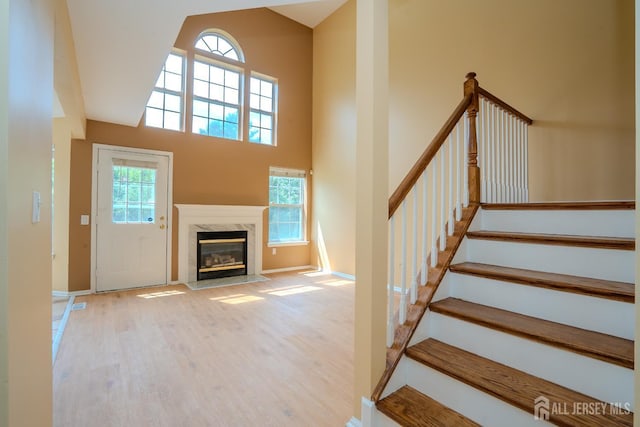 61 Jared Dr, North Brunswick, NJ 08902 - photo 4