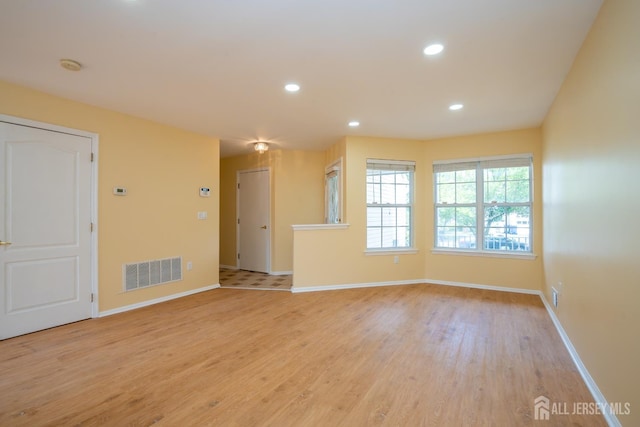61 Jared Dr, North Brunswick, NJ 08902 - photo 8