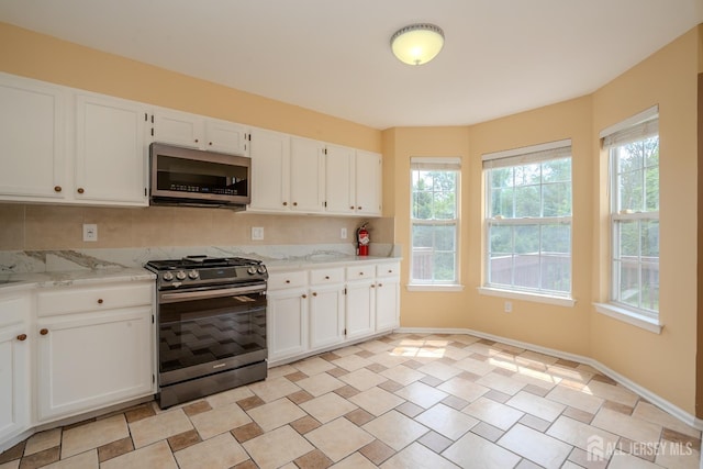 61 Jared Dr, North Brunswick, NJ 08902 - photo 12