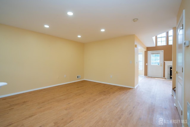 61 Jared Dr, North Brunswick, NJ 08902 - photo 2
