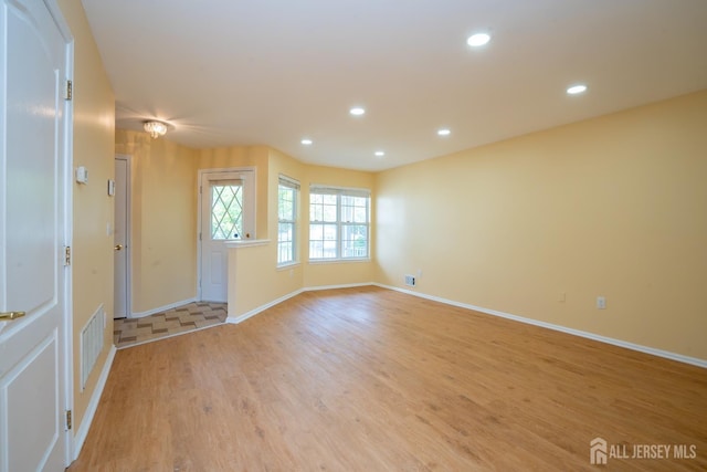 61 Jared Dr, North Brunswick, NJ 08902 - photo 7