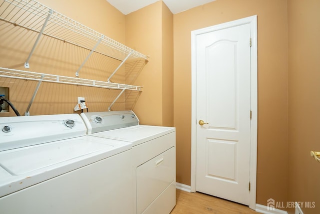 61 Jared Dr, North Brunswick, NJ 08902 - photo 26