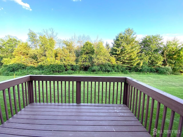 61 Jared Dr, North Brunswick, NJ 08902 - photo 31