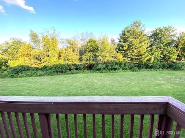 61 Jared Dr, North Brunswick, NJ 08902 - photo 32