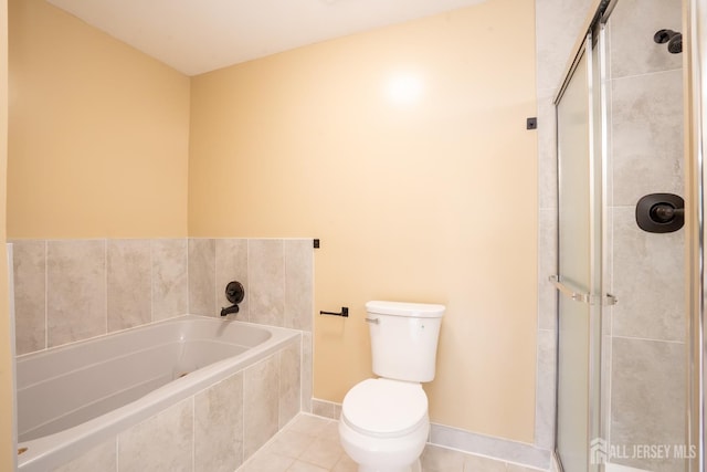 61 Jared Dr, North Brunswick, NJ 08902 - photo 19