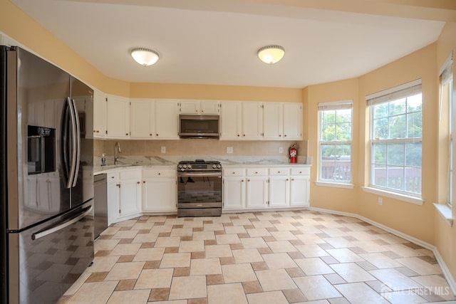 61 Jared Dr, North Brunswick, NJ 08902 - photo 6