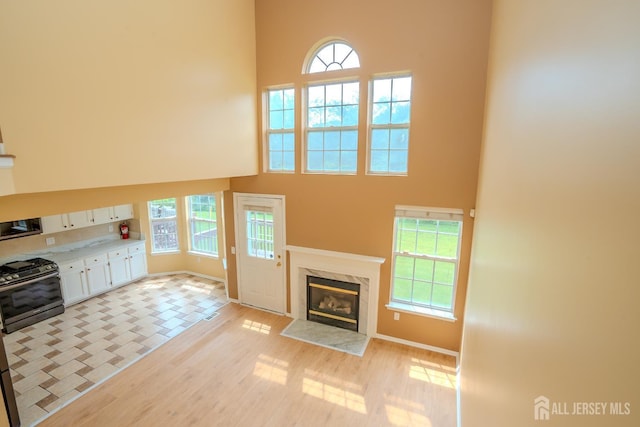 61 Jared Dr, North Brunswick, NJ 08902 - photo 15