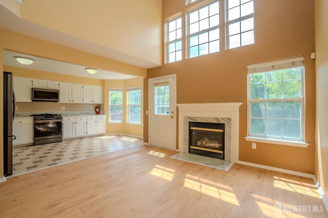 61 Jared Dr, North Brunswick, NJ 08902 - photo 10