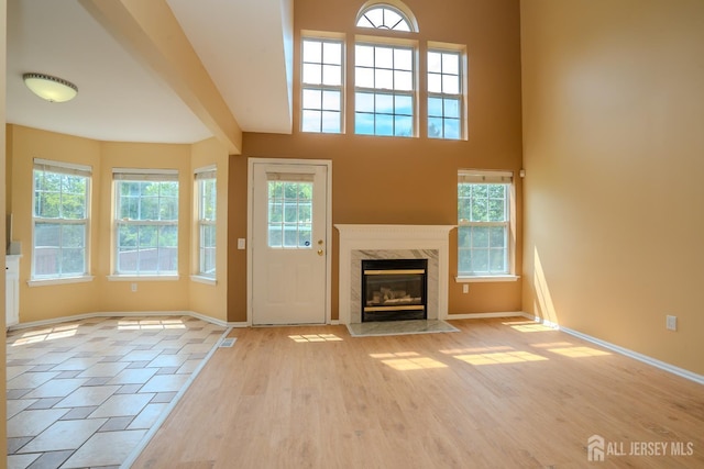 61 Jared Dr, North Brunswick, NJ 08902 - photo 9