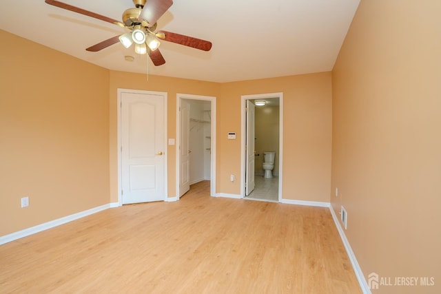 61 Jared Dr, North Brunswick, NJ 08902 - photo 17