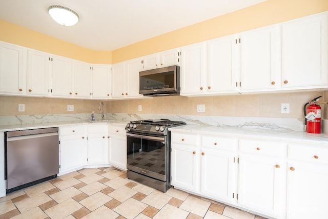 61 Jared Dr, North Brunswick, NJ 08902 - photo 13