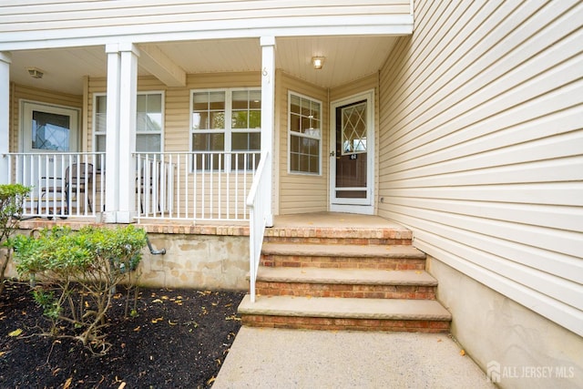 61 Jared Dr, North Brunswick, NJ 08902 - photo 39