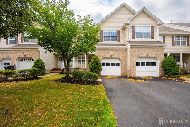 61 Jared Dr, North Brunswick, NJ 08902 - photo 1