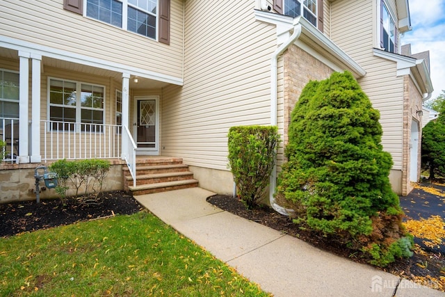 61 Jared Dr, North Brunswick, NJ 08902 - photo 38