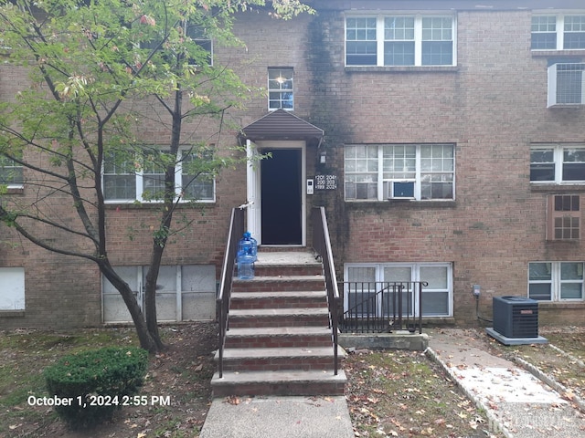 203 College Dr, Edison, NJ 08817 - photo 1