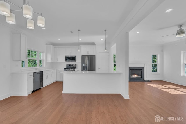 35 Pennsylvania Ave, Ocean Twp, NJ 08758 - photo 14