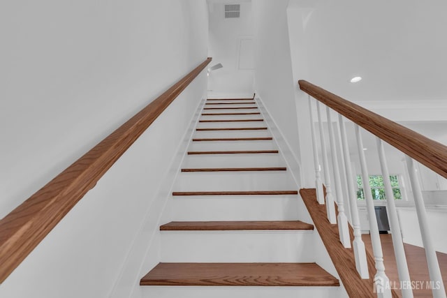 35 Pennsylvania Ave, Ocean Twp, NJ 08758 - photo 24