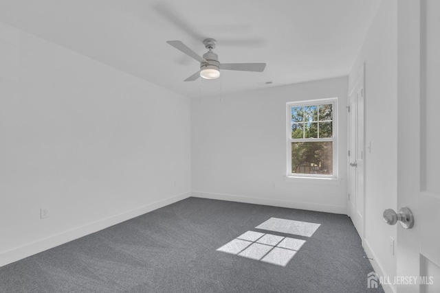 35 Pennsylvania Ave, Ocean Twp, NJ 08758 - photo 27