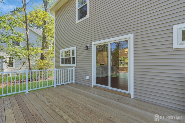 35 Pennsylvania Ave, Ocean Twp, NJ 08758 - photo 45