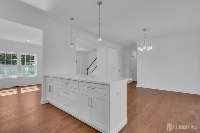 35 Pennsylvania Ave, Ocean Twp, NJ 08758 - photo 16
