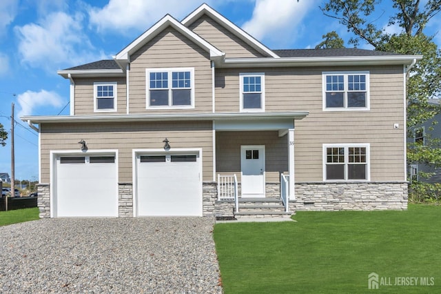 35 Pennsylvania Ave, Ocean Twp, NJ 08758 - photo 1