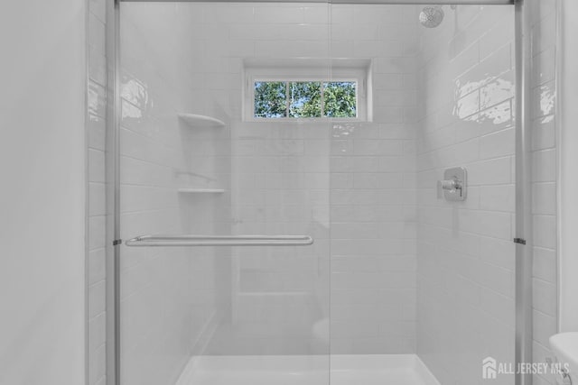 35 Pennsylvania Ave, Ocean Twp, NJ 08758 - photo 22