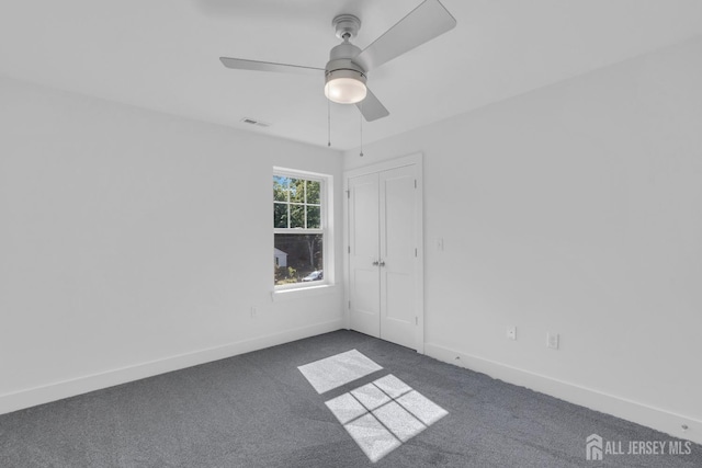 35 Pennsylvania Ave, Ocean Twp, NJ 08758 - photo 32