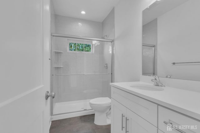35 Pennsylvania Ave, Ocean Twp, NJ 08758 - photo 21