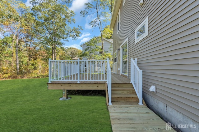 35 Pennsylvania Ave, Ocean Twp, NJ 08758 - photo 48