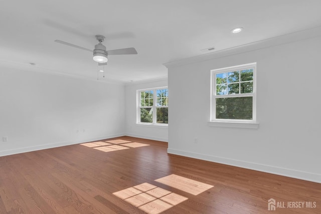 35 Pennsylvania Ave, Ocean Twp, NJ 08758 - photo 37