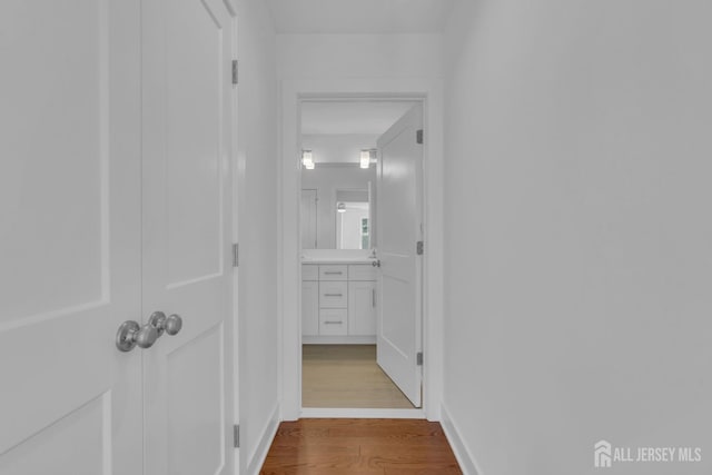 35 Pennsylvania Ave, Ocean Twp, NJ 08758 - photo 41