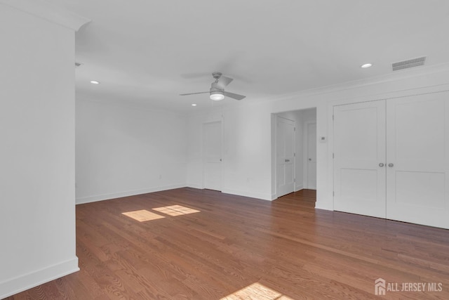 35 Pennsylvania Ave, Ocean Twp, NJ 08758 - photo 39