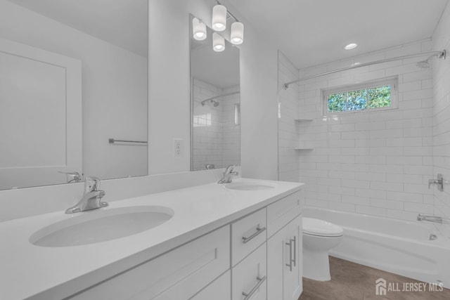 35 Pennsylvania Ave, Ocean Twp, NJ 08758 - photo 34
