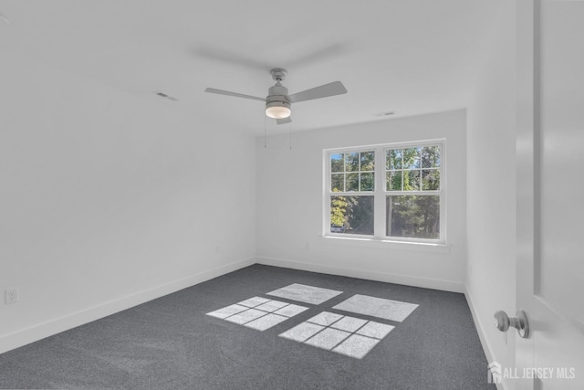 35 Pennsylvania Ave, Ocean Twp, NJ 08758 - photo 30